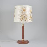 1580 5160 TABLE LAMP